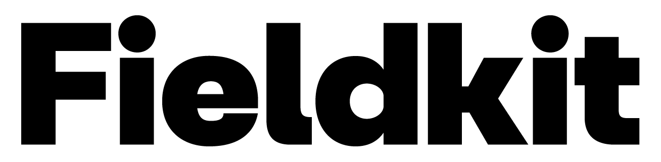 Fieldkit